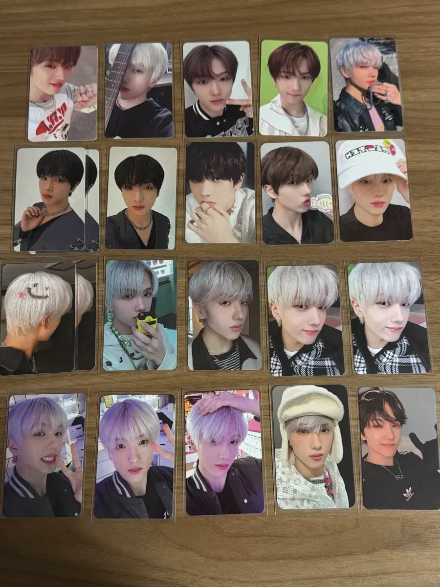 thumbnail-1